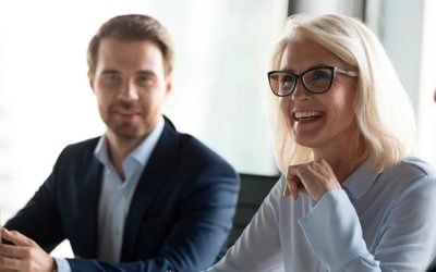 Formazione e sicurezza sul lavoro