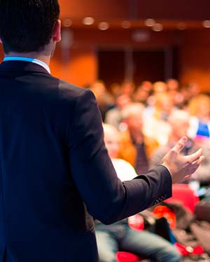 Formazione Sicurezza sul Lavoro Roma